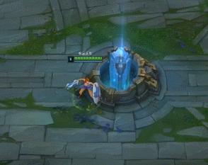 钢铁曙光辅助攻略,暴打小猫咪和一切软绵绵