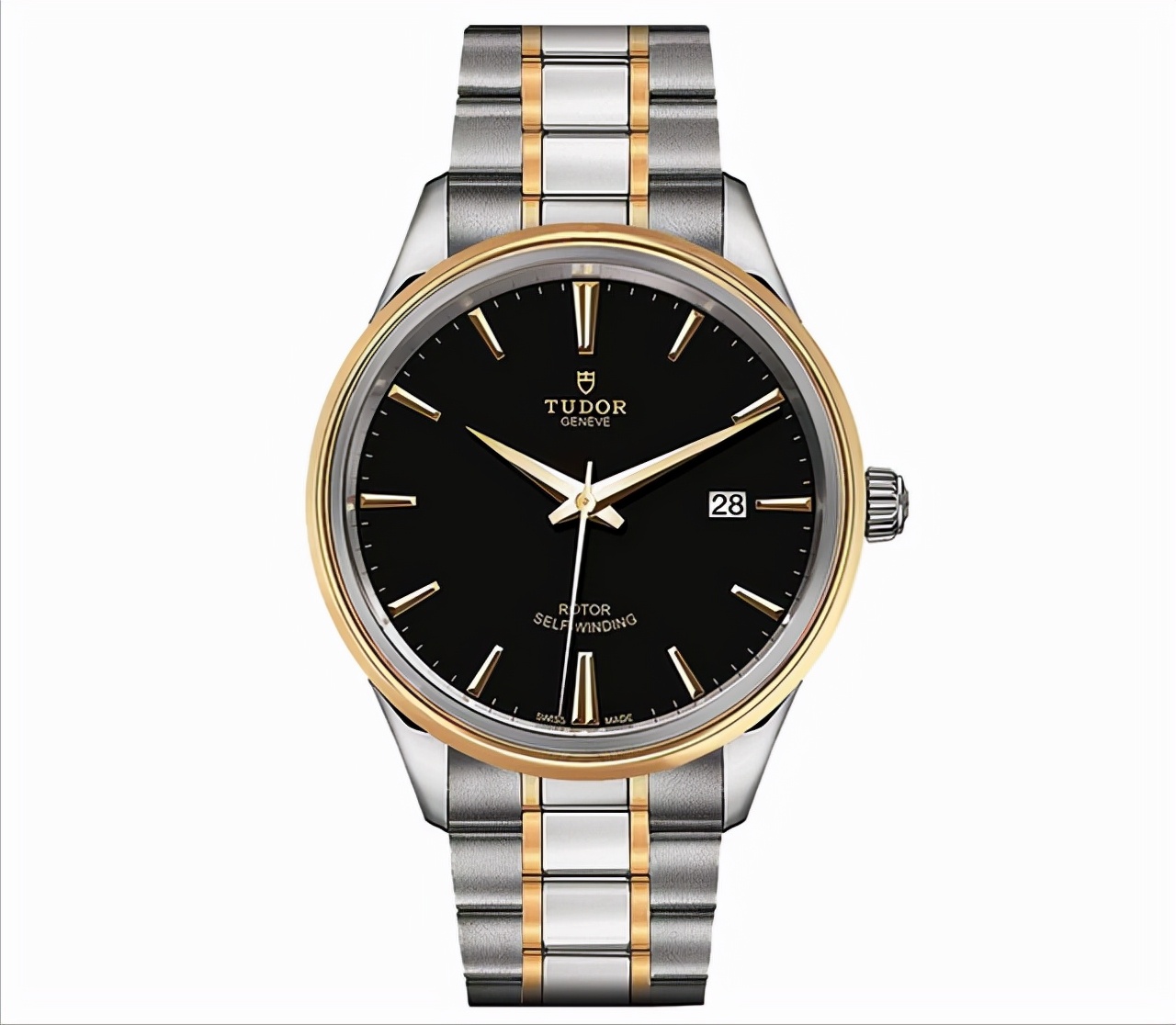 2万左右的手表浪琴和欧米茄,欧米茄手表与浪琴手表排名对比