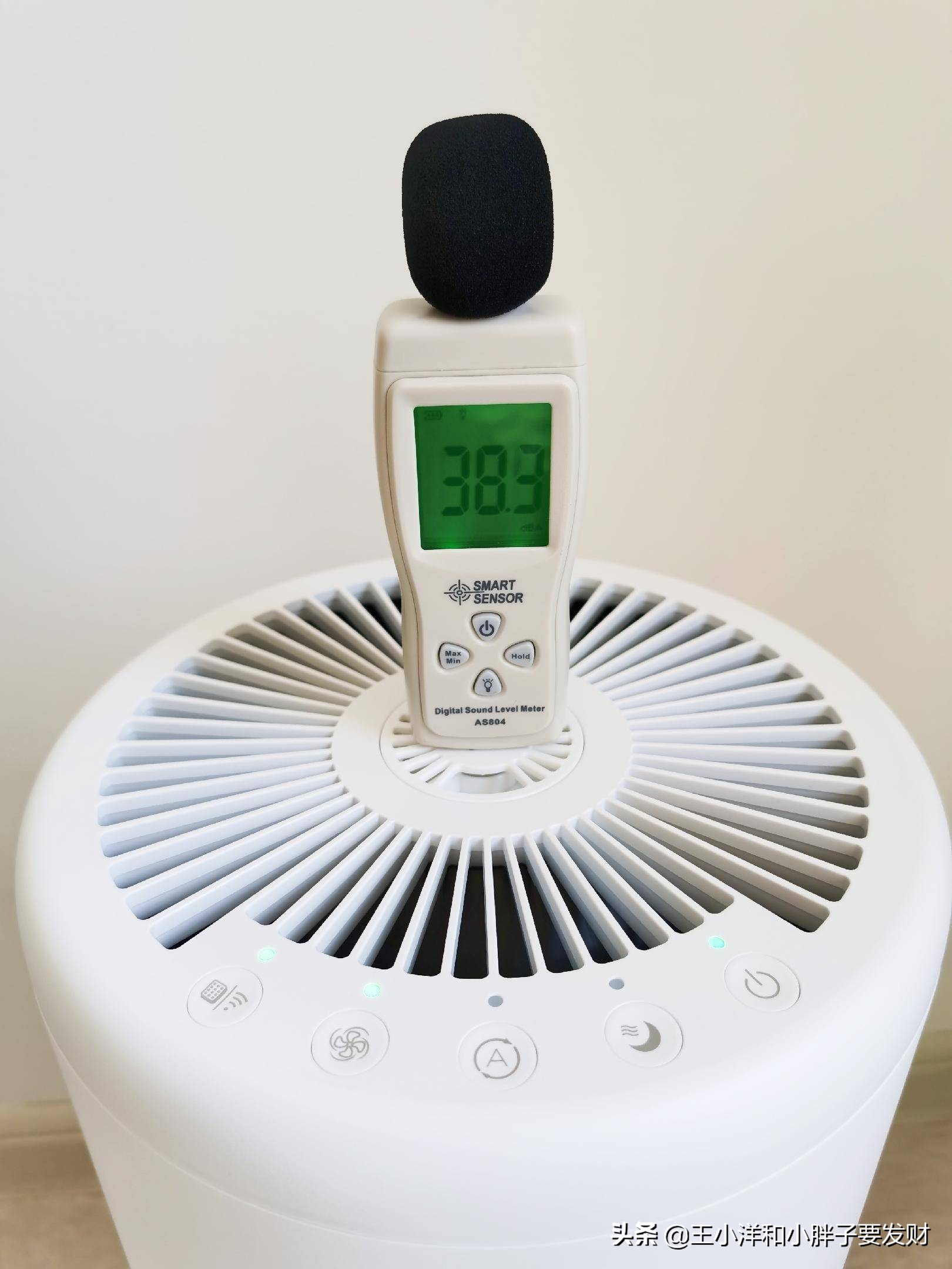 贝立安空气消毒机,贝立安空气消毒机使用方法