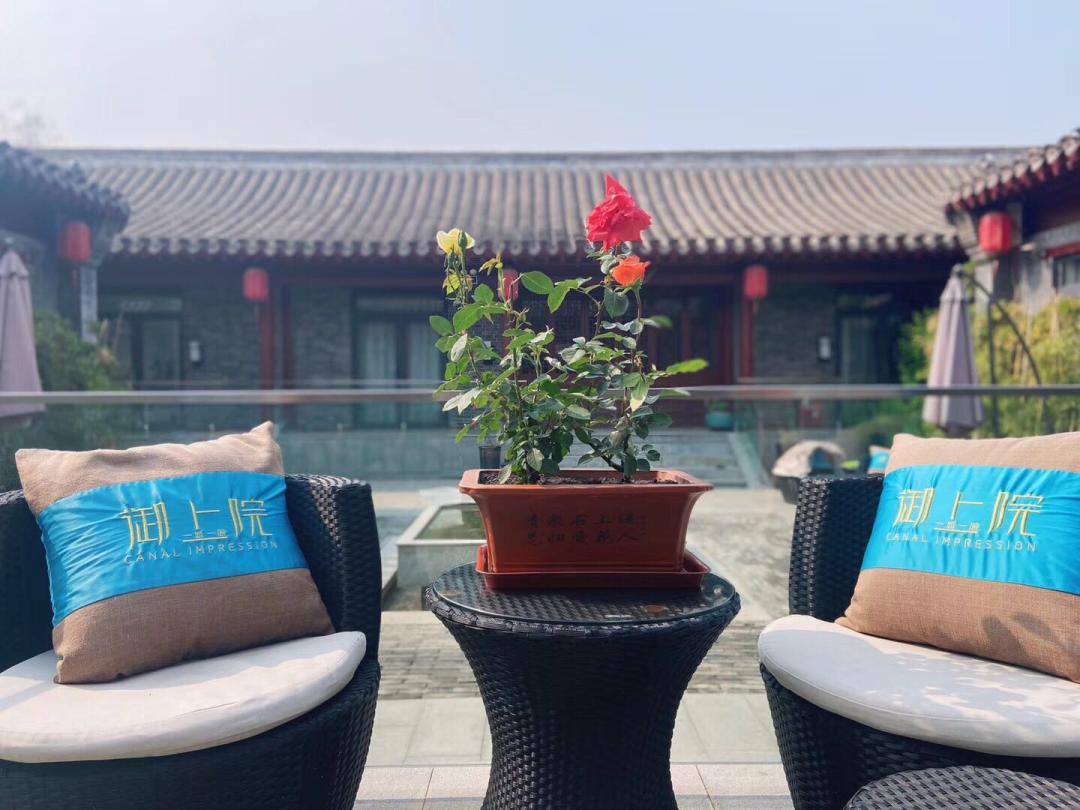 付刚的文章,付刚