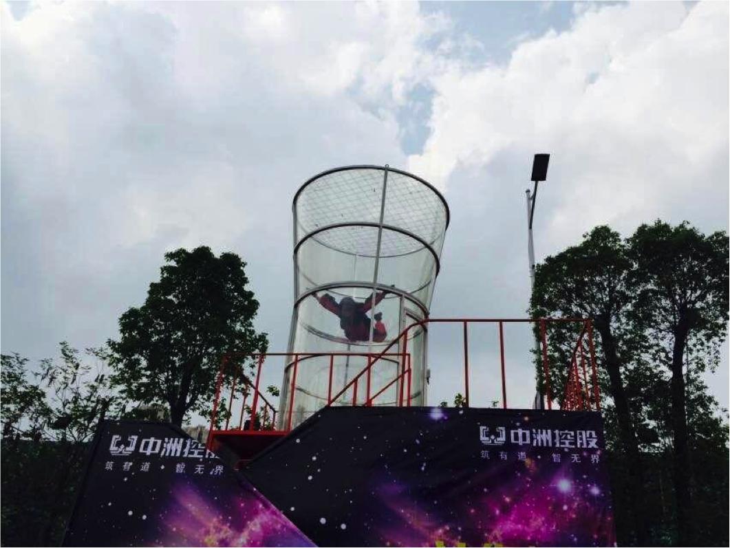 「精彩剧透」环球嘉年华欢乐来袭,释放“玩”力无限