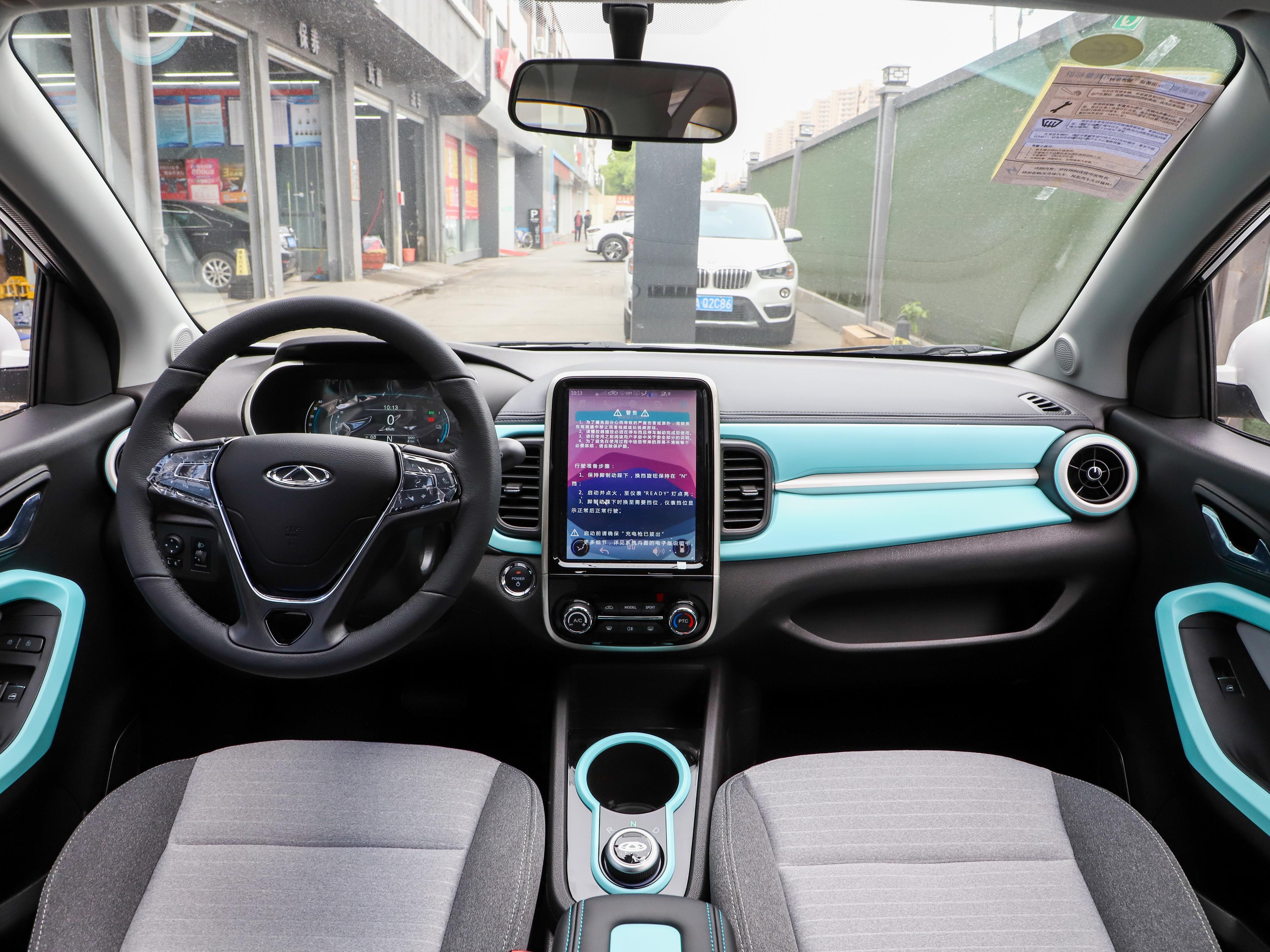 平民最推荐的几款电动车,目前最适合入手的电动车