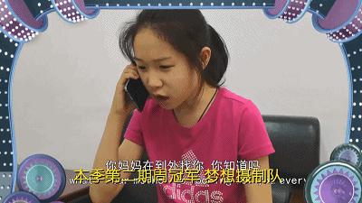 点赞会动的图片,会动的点赞图