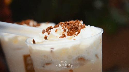 奶茶网红牛乳茶,奶茶各种网红饮品