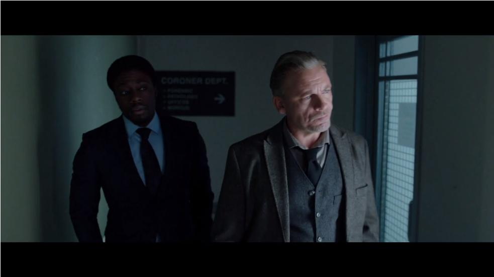 百度云盘与阿里云盘用户量对比,百度云盘vs阿里云盘