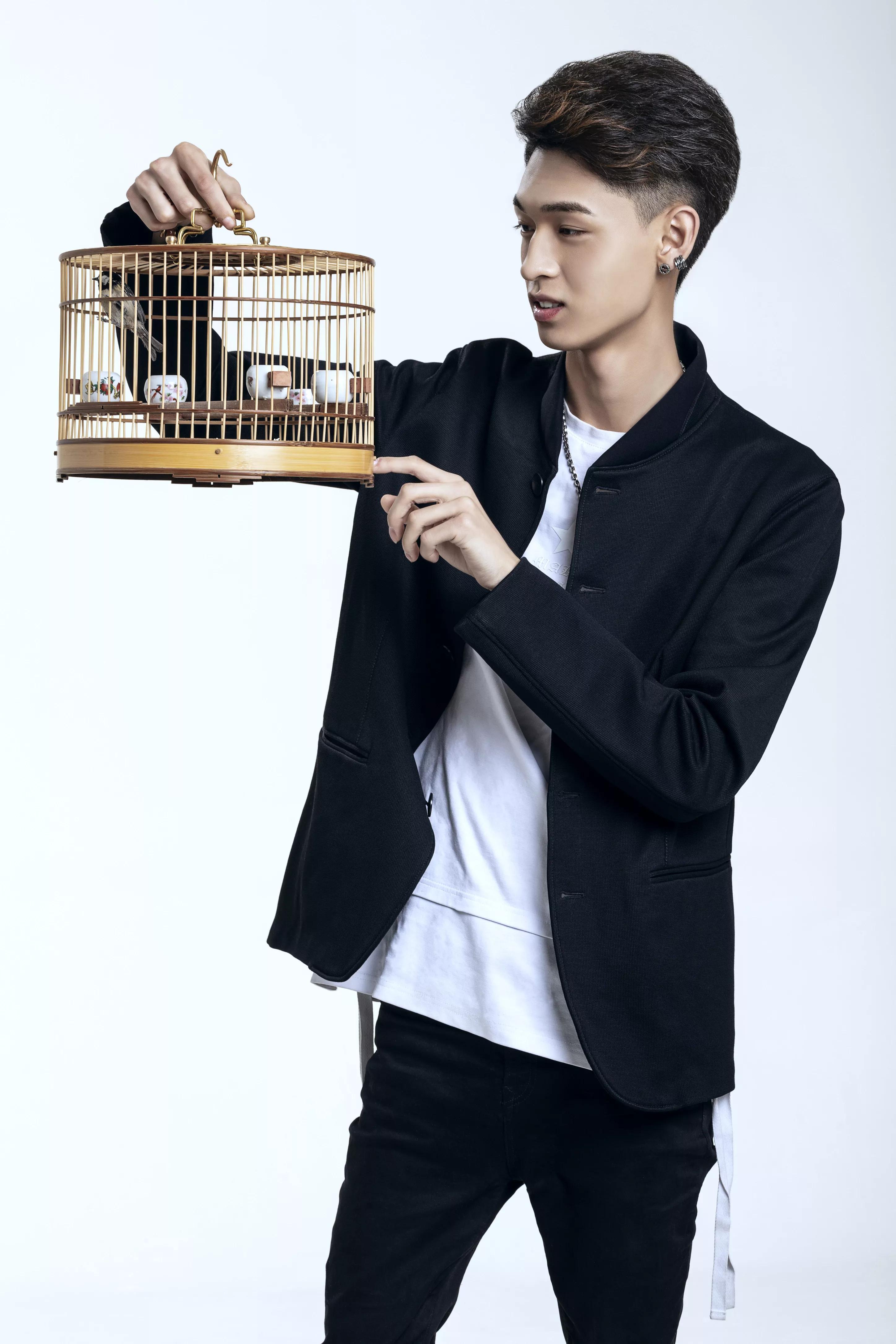 德云社秦霄贤与侯震的相声,德云社黄鹤楼刘筱亭秦霄贤