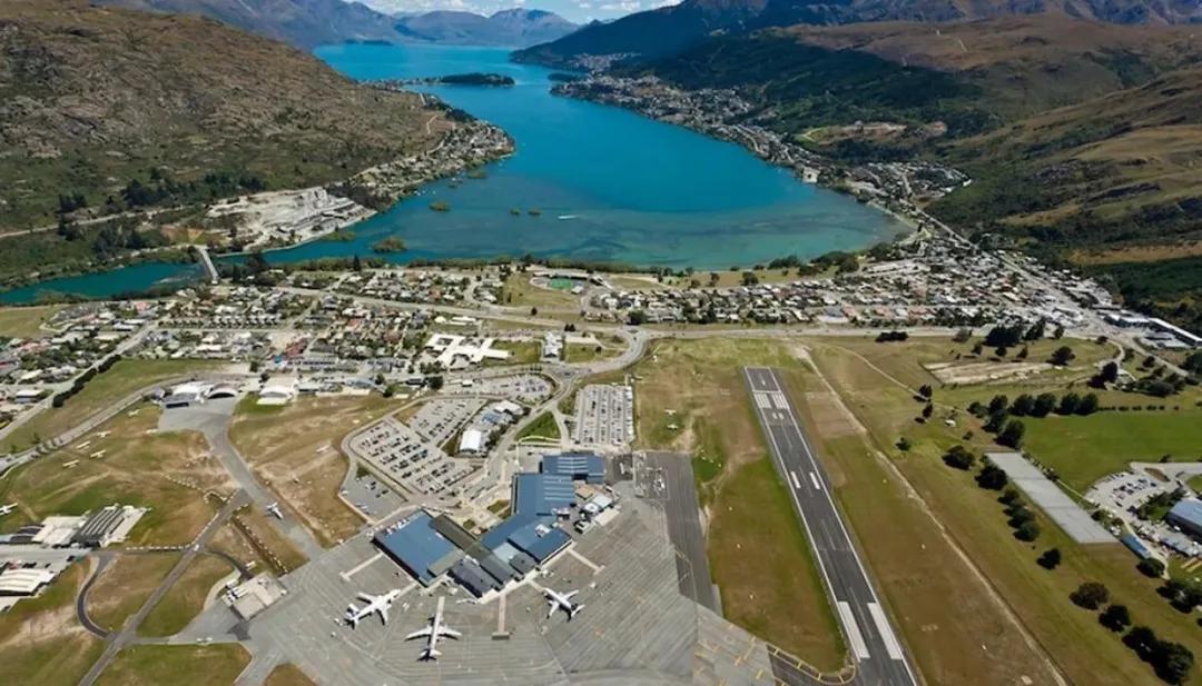 鍗楀矝鏈哄満,鍗楀矝妯辨鑺卞洯