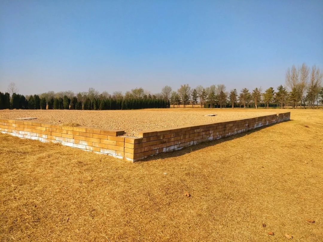 西安文化之旅旅游攻略,去西安玩应该注意什么