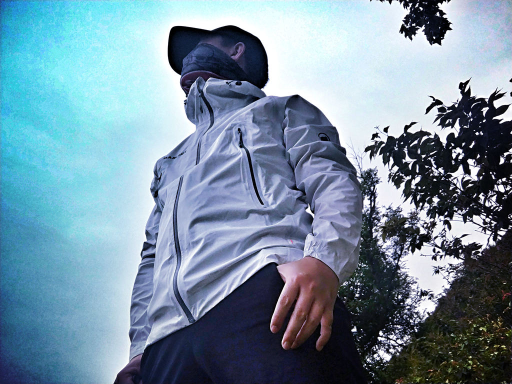 猛犸象什么装备好,猛犸象装备如何配