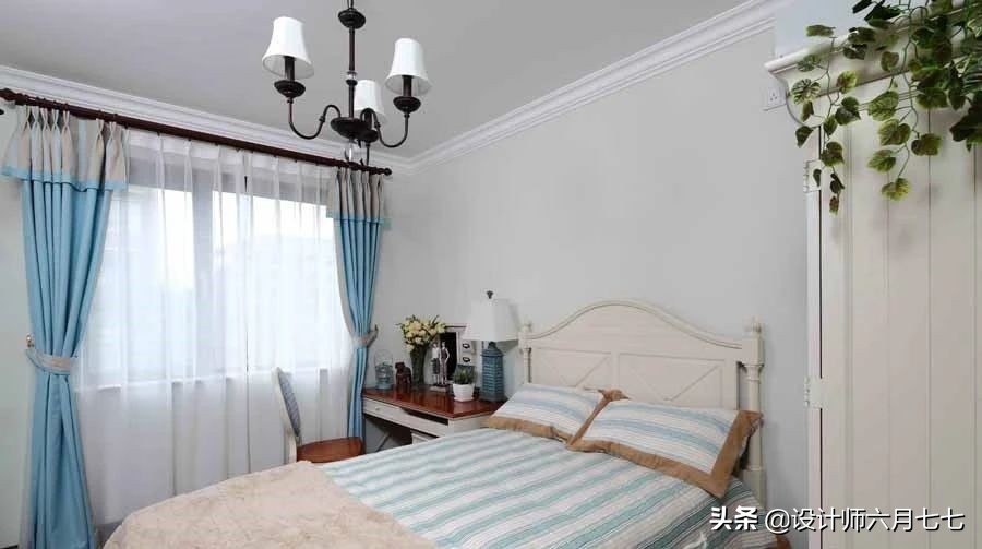 室内装修风格样板房,欧式装修风格样板房小户型