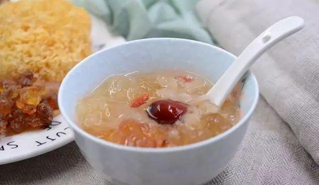 全世界的米,全世界米面