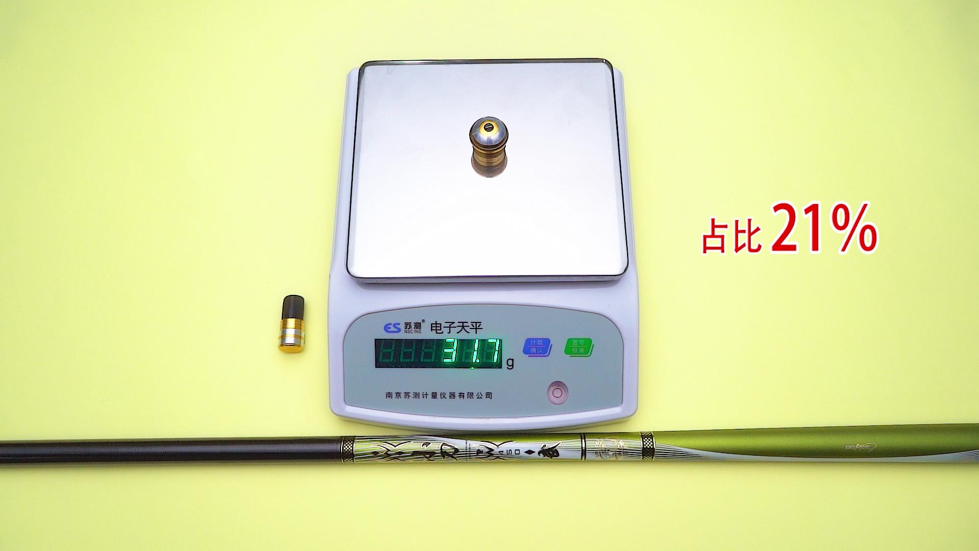 台湾品牌鱼竿十大排名,台湾鱼竿品牌十大排行榜图片