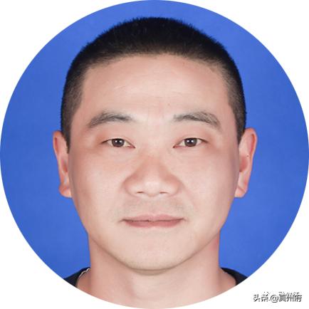 扬州7人获全国表彰,仪征奖励人员名单