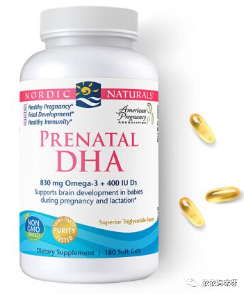 待产包宝妈用品,待产包必买清单及东西