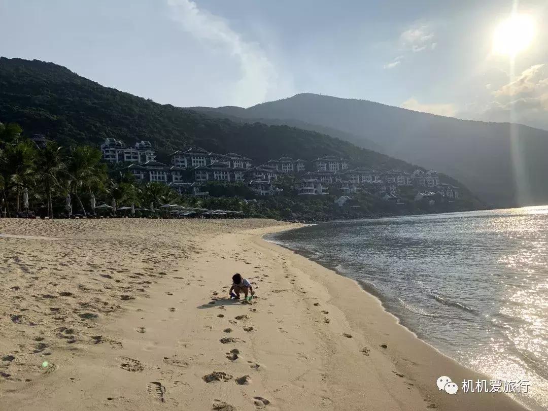 越南4天3晚跟团游,越南旅游芽庄6天五晚跟团游