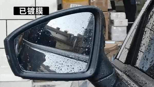 下雨前洗车好还是下雨后洗车好,下雨天洗车又省钱又省力