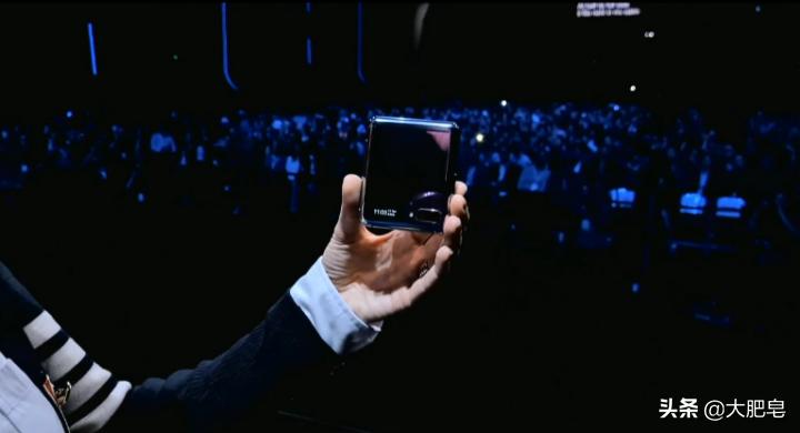 相机猛料三星galaxys20系列真机图,三星galaxys20系列正式在中国发布