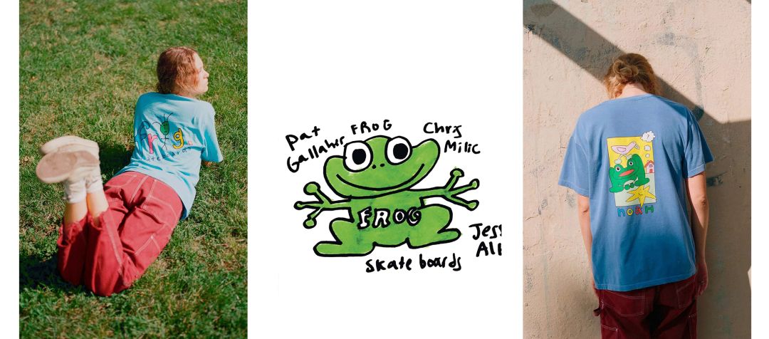 今年最流行的帽子冬款,今年最流行的帽子秋冬