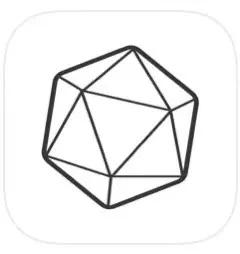 鑻规灉鎵嬫満寰崟鏁堟灉,iphone浠f浛寰崟