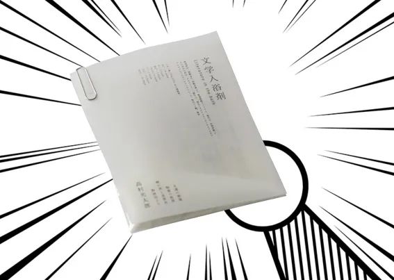 哆啦a梦的奇葩操作,盘点哆啦a梦的奇葩的道具