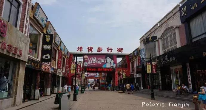 80张图，80个地方，总结哏儿都那些可以多次打卡的圣地~