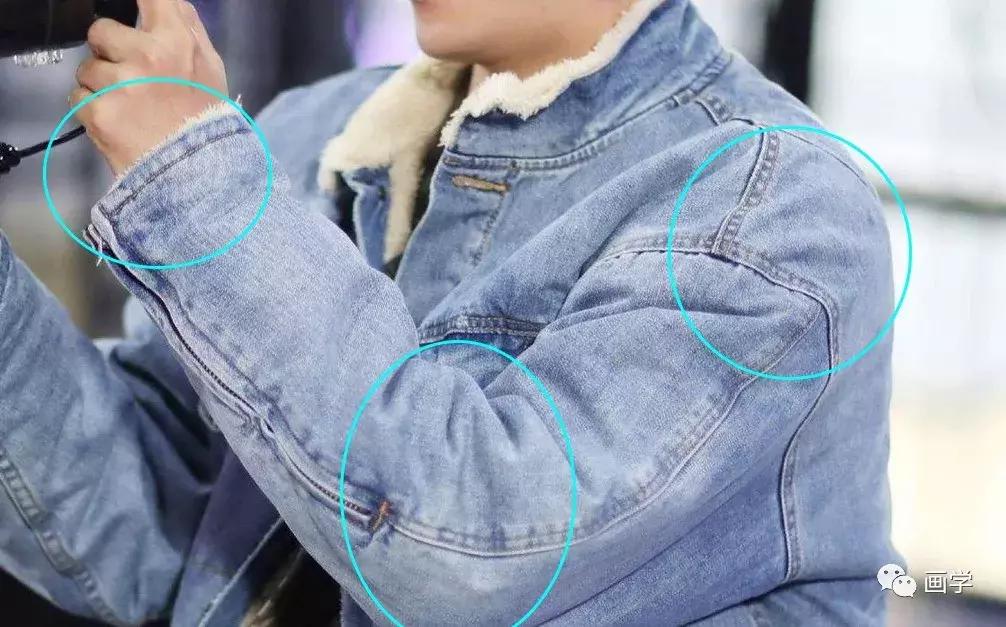 想学画画没有基础可以学吗,想学画画但又不会