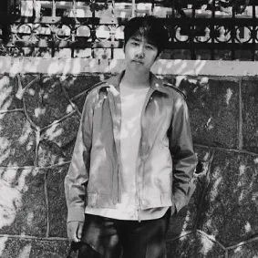 世间万物的来由,世间万物的本质