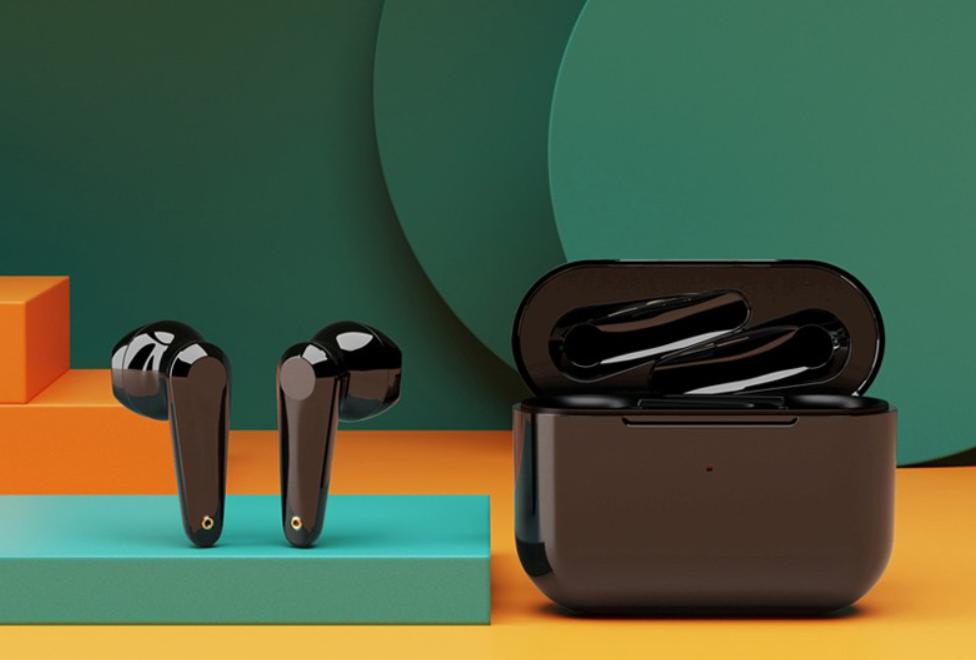 蓝牙耳机哪款好2020蓝牙耳机推荐,无线蓝牙耳机什么品牌好一点