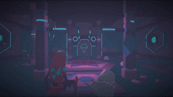 画风唯美的中国风游戏合集,唯美风格游戏推荐