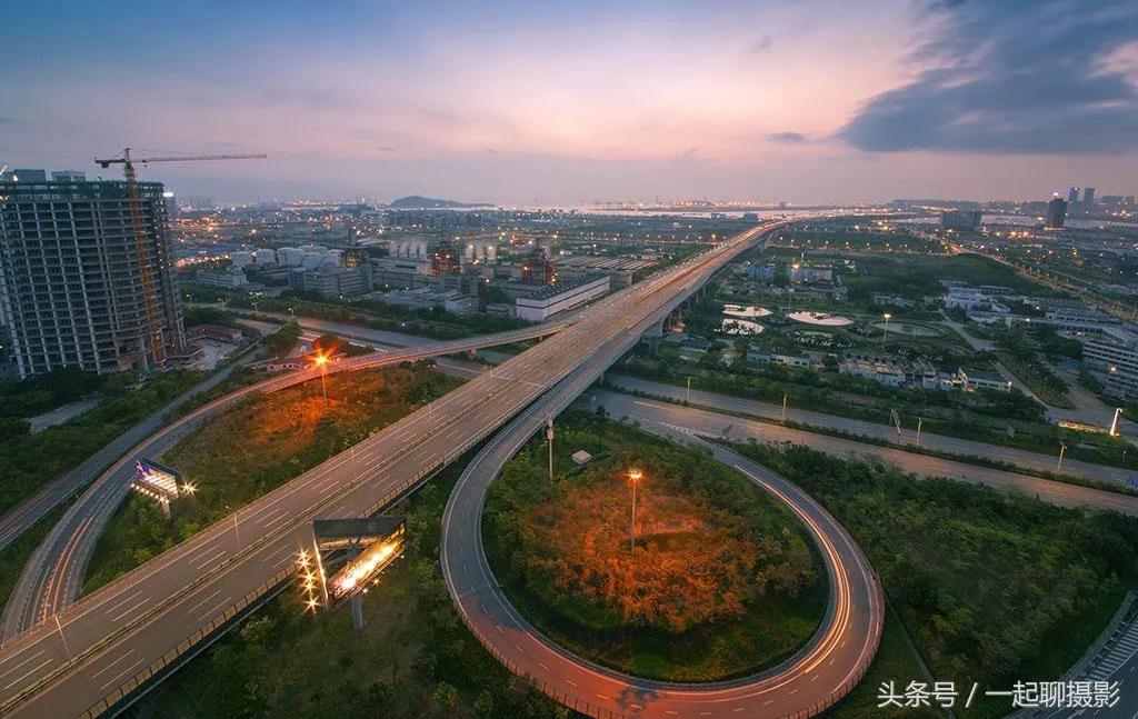 陈村哪里的房子值得投资,顺德陈村未来5年房价