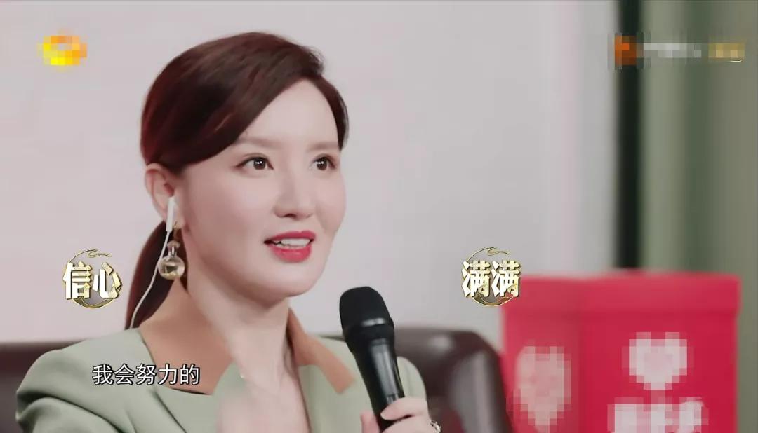 安家张萌拍戏花絮,安家电视剧分集解说张萌