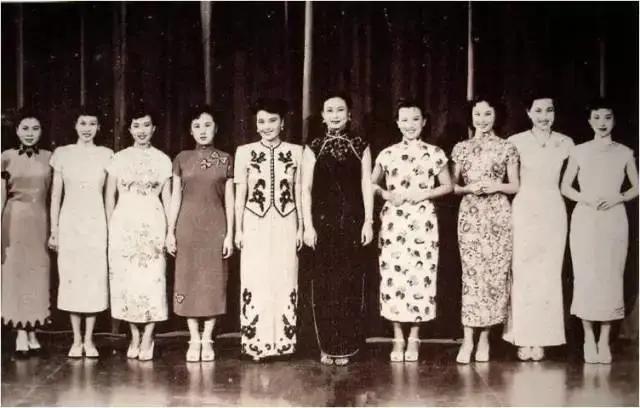 此生必驾318的上海路标,318此生必驾上海