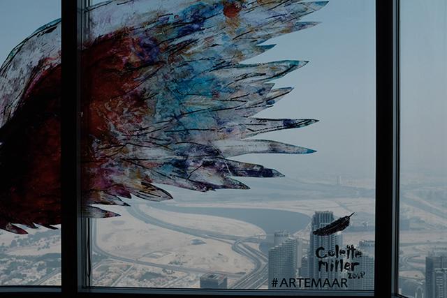 迪拜是人人都是土豪吗,迪拜全都是土豪吗