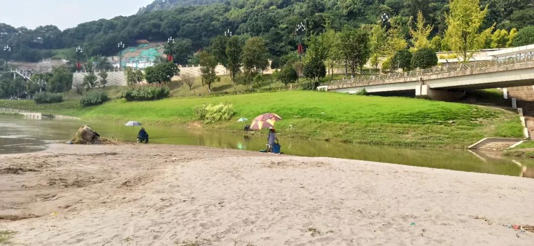 宜宾疫情难熬的日子,宜宾疫情隔离生活