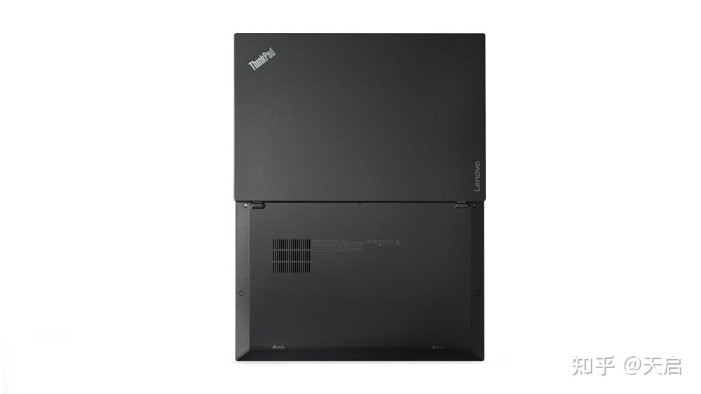 thinkpad捡垃圾,thinkpad清理个人数据