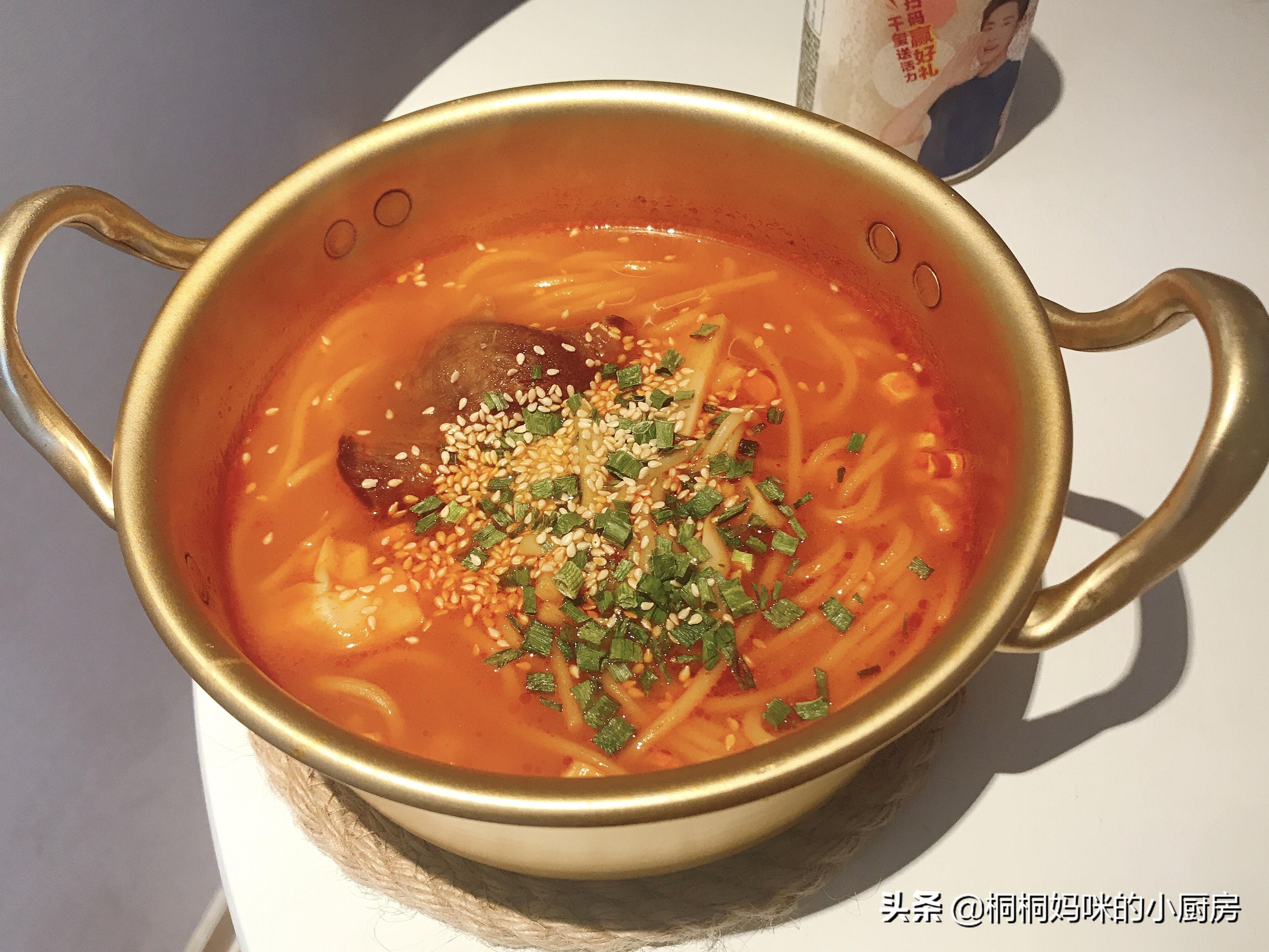 每逢过节胖三斤吃什么好,每逢佳节胖三斤晒出你的假期美食