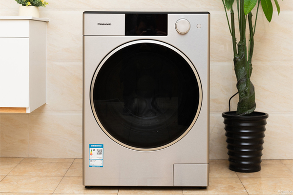 松下xqg70-v75gs洗衣机拆卸,松下洗衣机不进水怎么解决