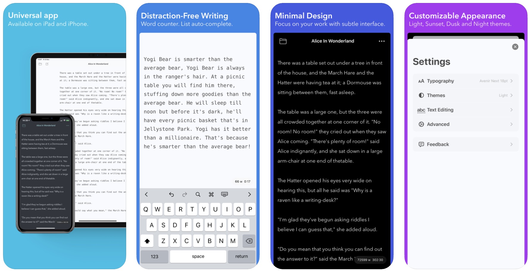 鑻规灉ios14.4姝ｅ紡鐗堝拰rc鐗堟湰,ios14搴旂敤闄愬埗