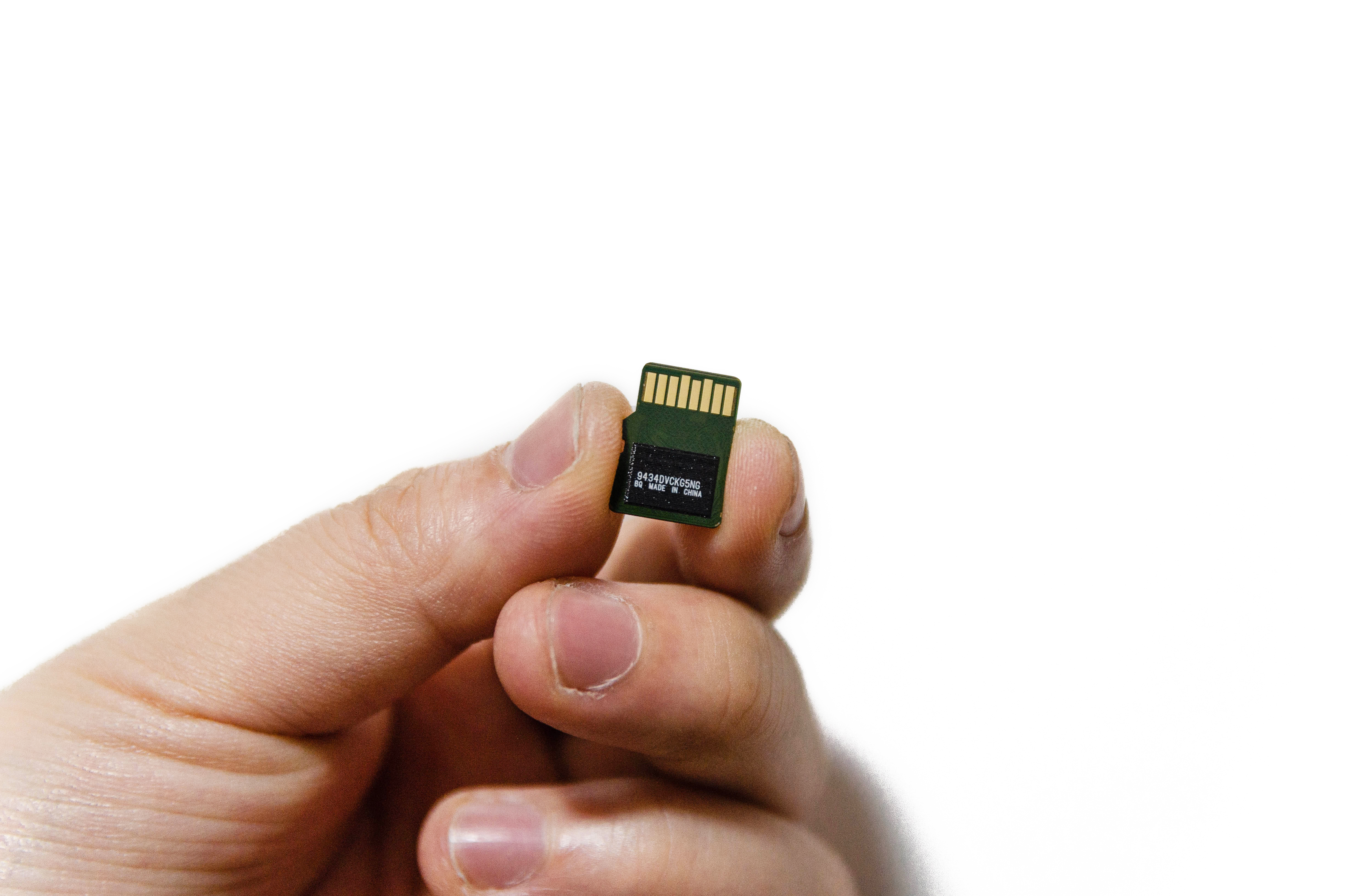 switch配件高达全套,switch配件必买清单100元以内