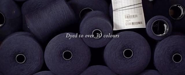 鍖呯鏃ヨ鍏ㄩ泦瑙h,鍖呯鏃ヨ鎺ㄨ崘