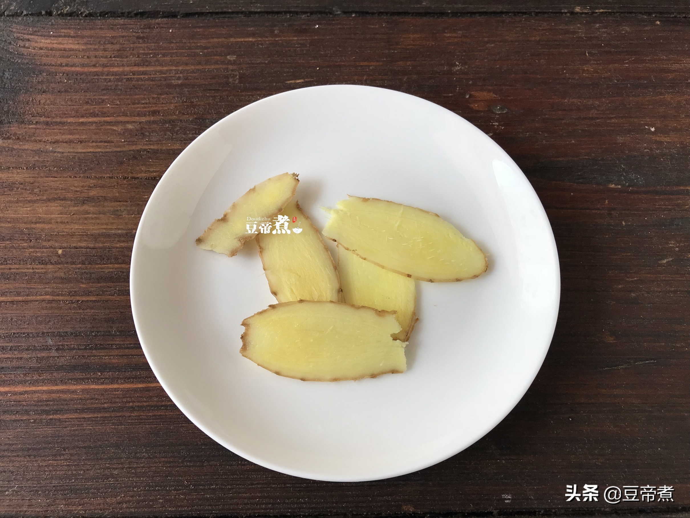 贫血头晕吃点东西能缓解吗,头晕贫血吃什么汤比较好