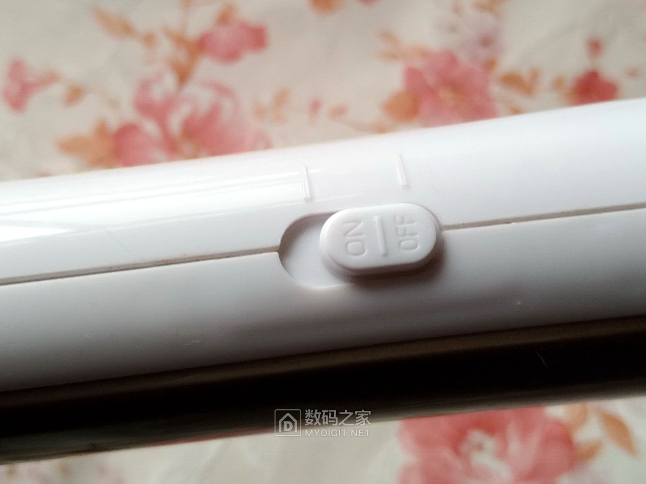 电蚊拍电路图原理检修视频,电蚊拍电路故障维修大全