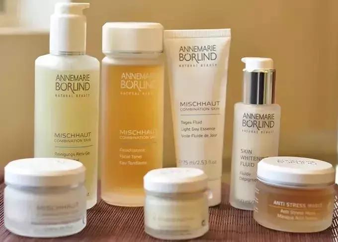 吃土少女也能买得起的好物,吃土少女好物