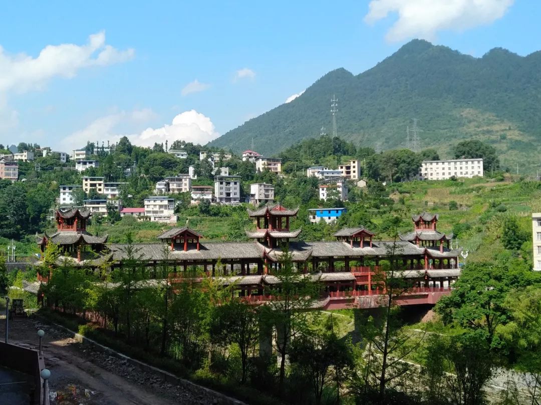 恩施鹤峰旅游攻略一天,恩施鹤峰旅游攻略