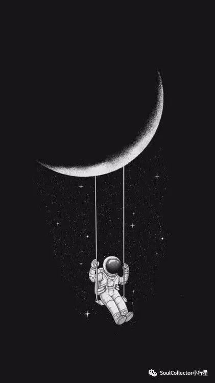 中国后摇乐队山雀,中国后摇音乐的代表乐队