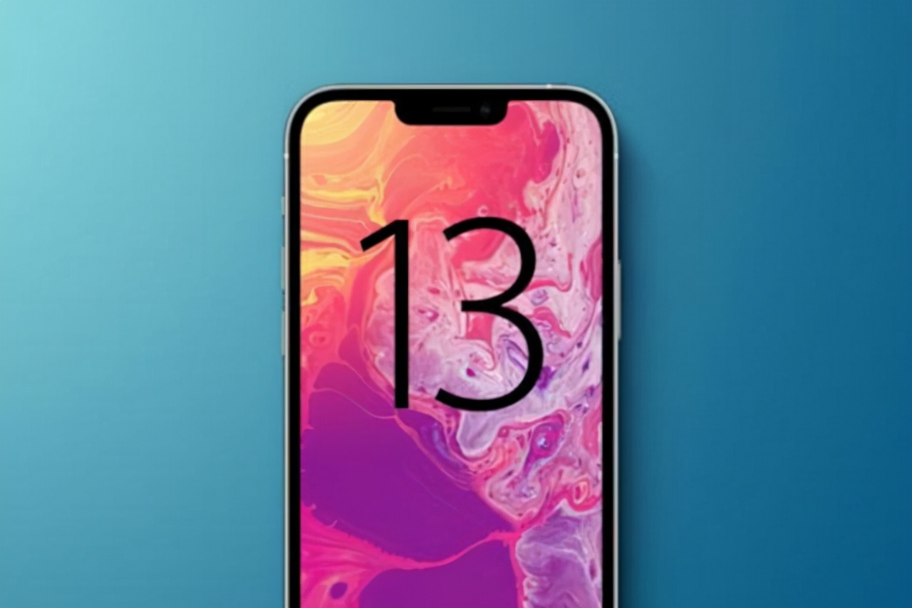 苹果赚钱软件赚到手软,买苹果手机都会送些什么