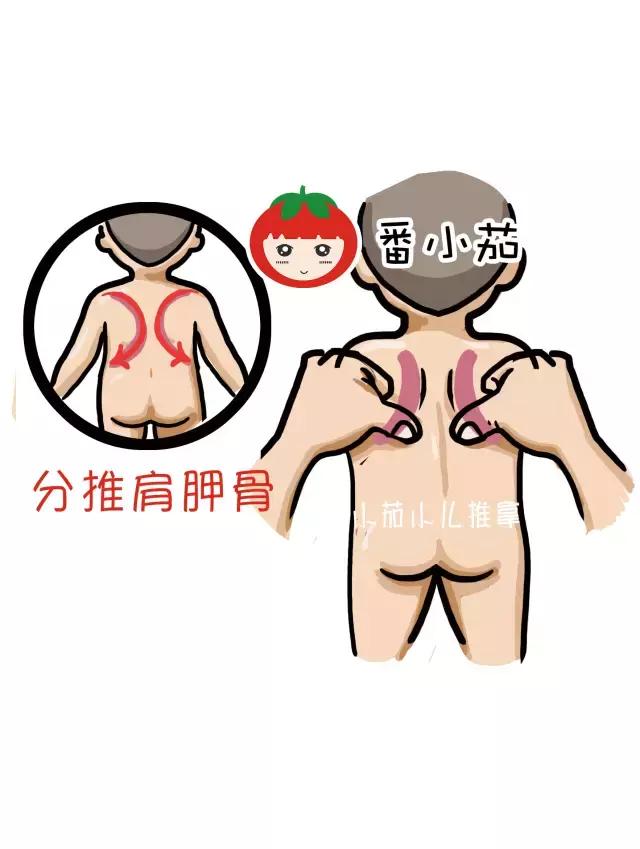 孩子咳嗽打两天针还没见效,为什么咳嗽打针吃药后还会更加咳