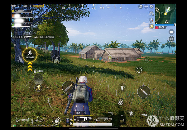 ipadpro2018使用展示,ipadpro2018功能详细介绍