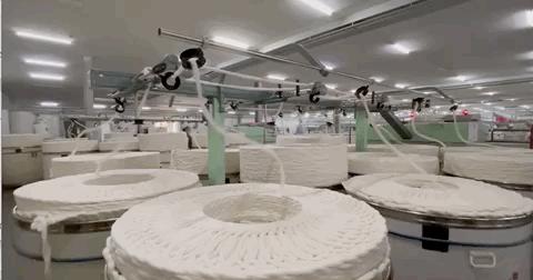 新疆棉花辟谣,辟谣新疆和田