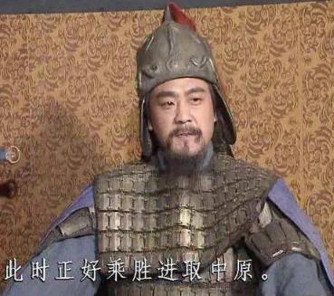 孙权征讨台湾对后世的影响,孙权大战刘备的最后一次战役